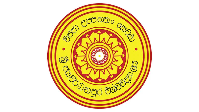 92-01