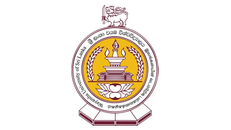 96-01