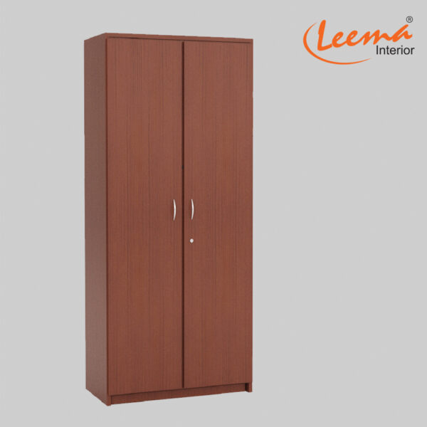 Filing & Book Storage Cupboard / Code : BSC 01