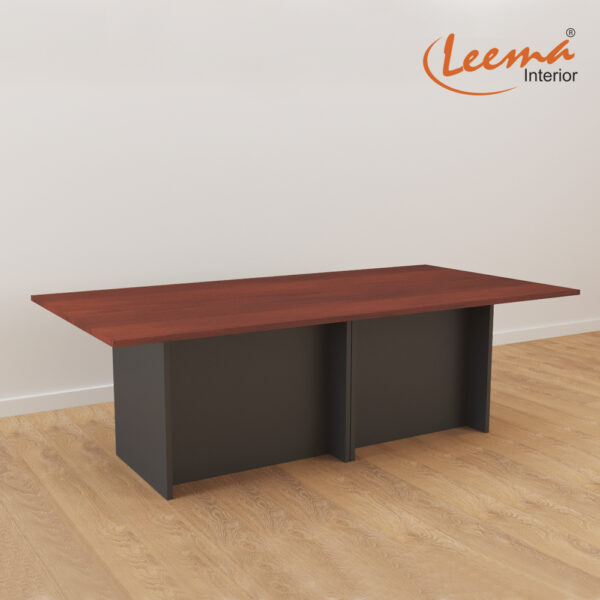 Conference Table / Code : CON 240