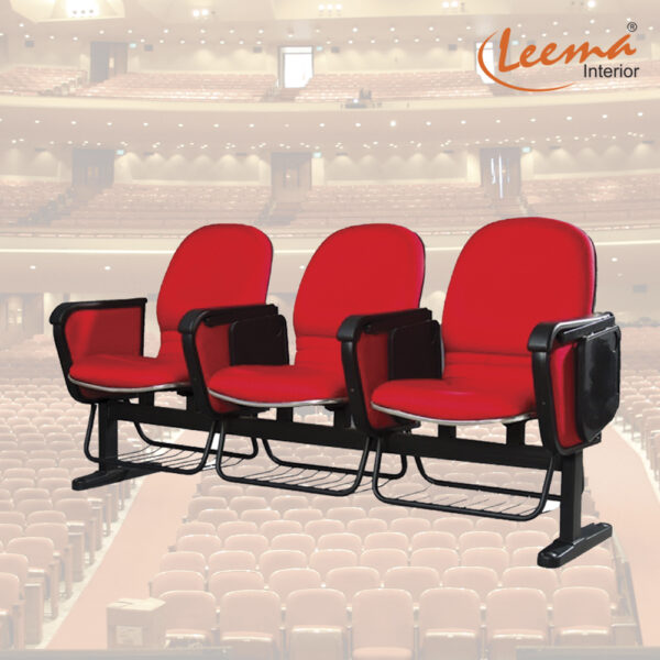 AUDITORIUM CHAIR - LAU 1003