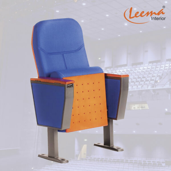 AUDITORIUM CHAIR - LAU 1083