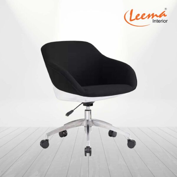 SPRAX CHAIR - SPX 01