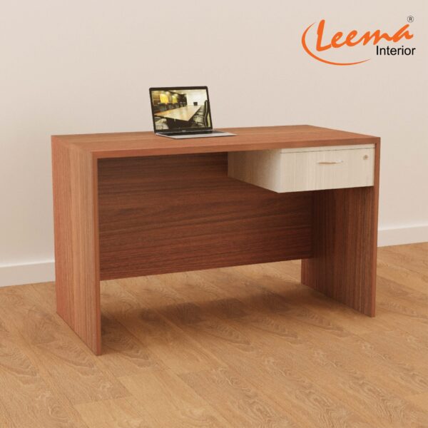 Executive Table / Code : MOT 135C - 1D