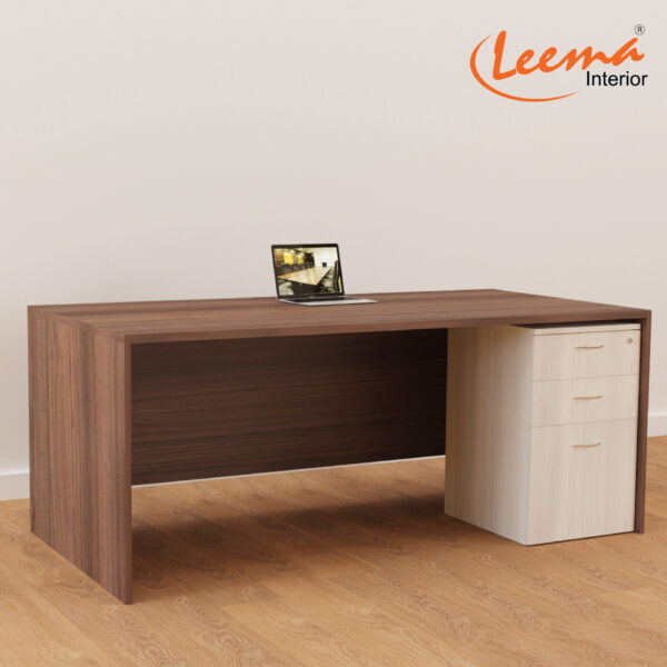 Manager’s Table : Code : MOT 180E - 3FD