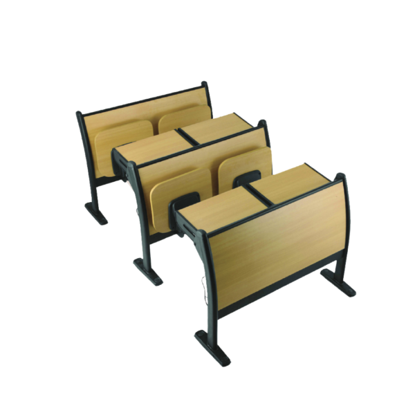 TRAINNING CHAIR - TC 303