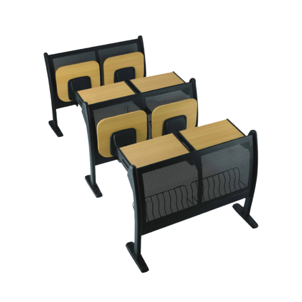 TRAINNING CHAIR - TC 305