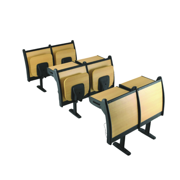 TRAINNING CHAIR - TC 307