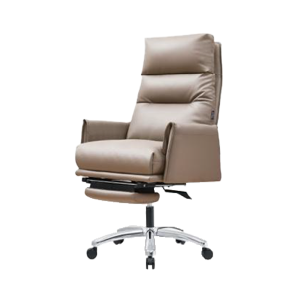 ARES CHAIR - AR 01