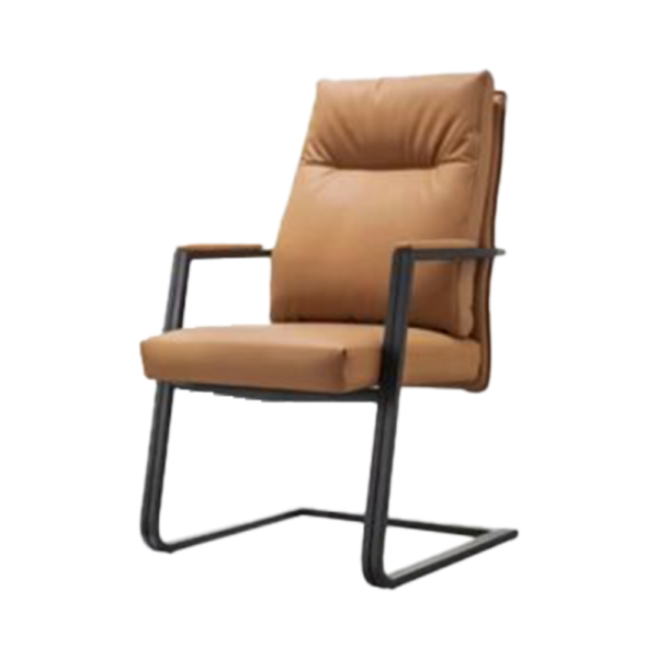 ARES CHAIR - AR 04