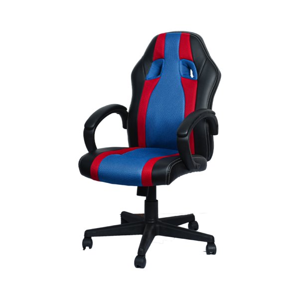 GAMING CHAIR - F 73