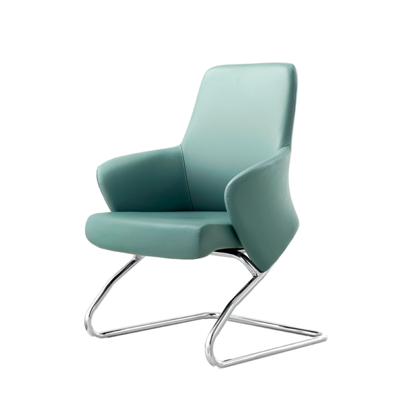 GEMINI CHAIR - GM 04