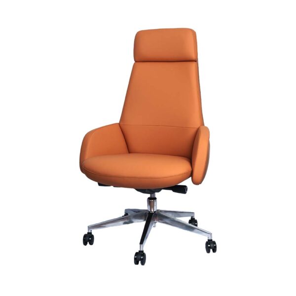 KYZER CHAIR -  KZ 01