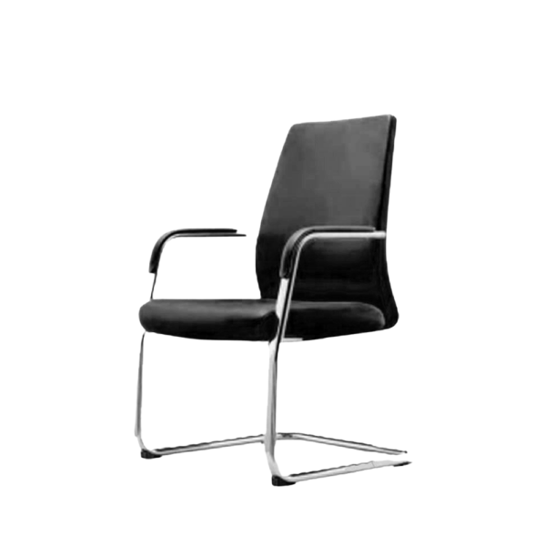 MATRIX CHAIR - MX 04