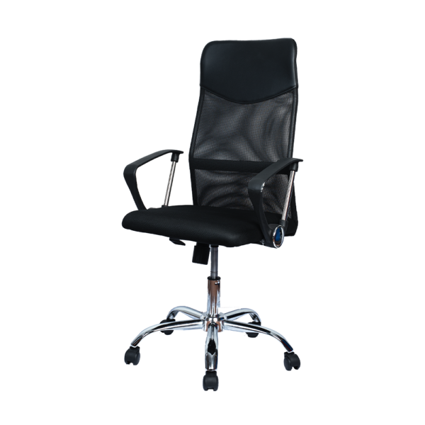 NINTO CHAIR - NT 01