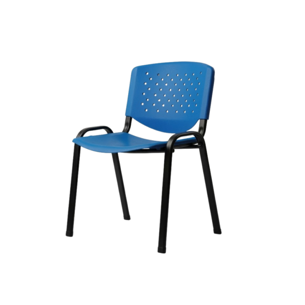 STUDENT CHAIR - ST 304 (PL)