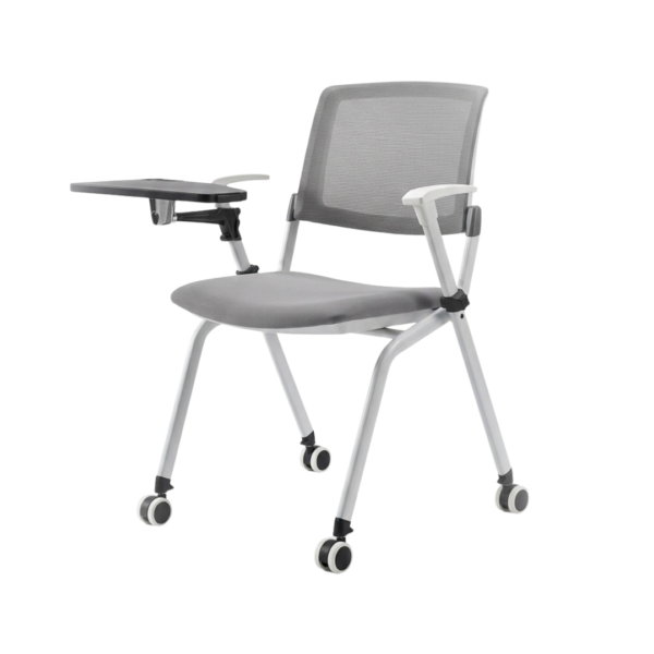 TRAINING CHAIR - TC 2105