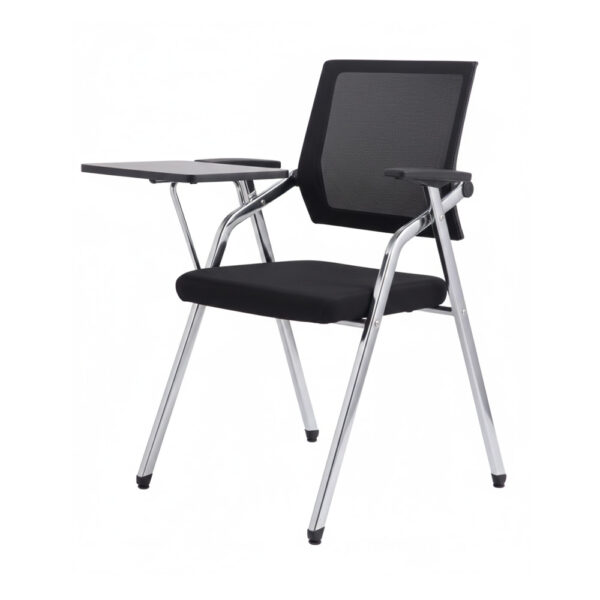 TRAINING CHAIR - TC 2103