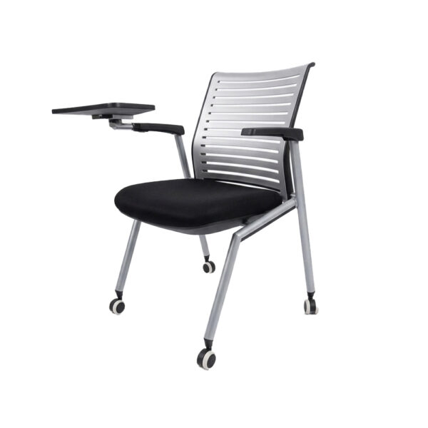 TRAINING CHAIR - TC 2104