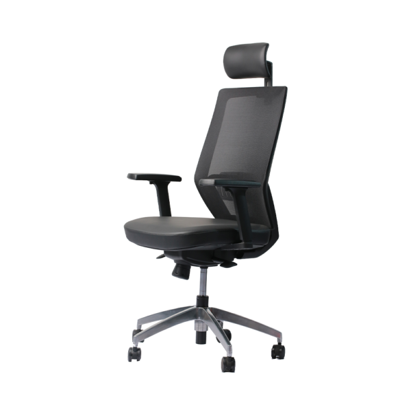 X7 CHAIR - X7 01