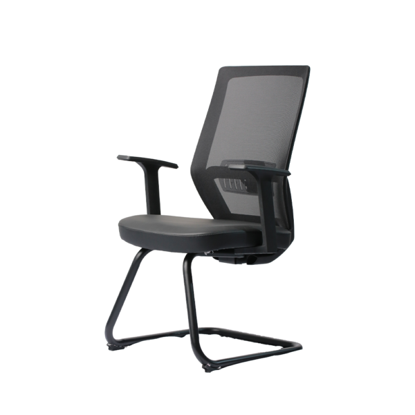 X7 CHAIR -X7 04