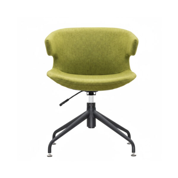 GALAXY CHAIR - GX 02