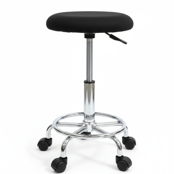 LEEMA BAR STOOL - BT 101