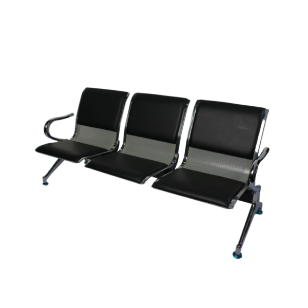 GANG CHAIR - LA 03 (C)