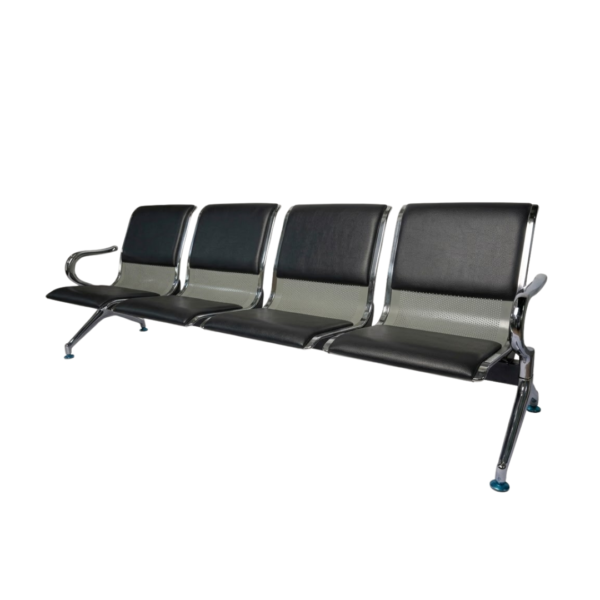 GANG CHAIR - LA 04 (C)