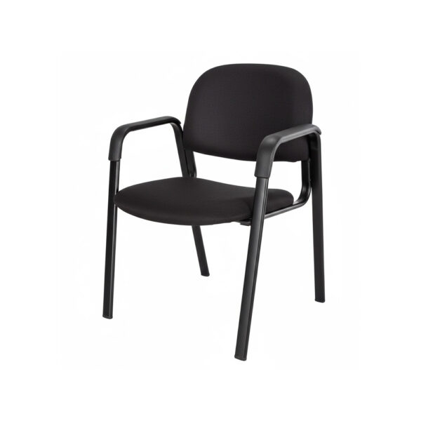 VISITOR CHAIR - LV 302 (A)