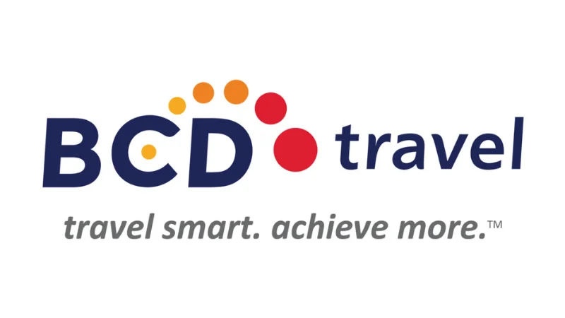 Leema - 2026-02-25T193605.544