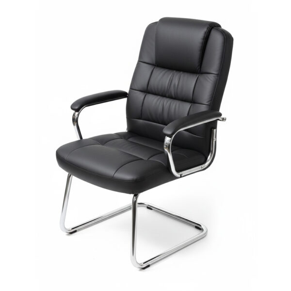 MEGA CHAIR - MG 04