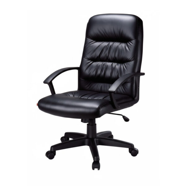 MOTTO CHAIR - MT 01