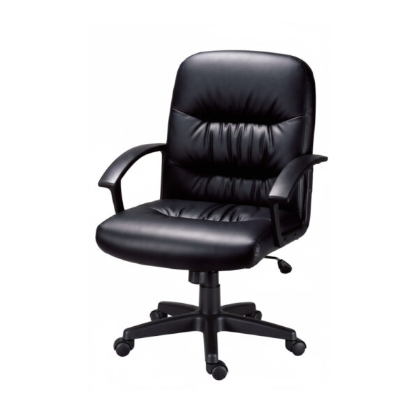 MOTTO CHAIR-  MT 03