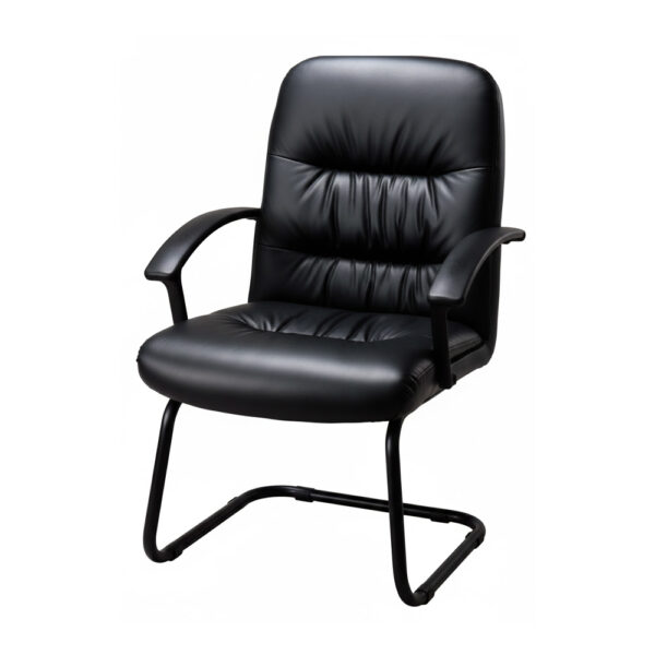 MOTTO CHAIR - MT 04