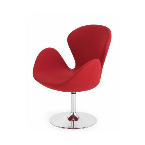 SWAN CHAIR - SWN 01
