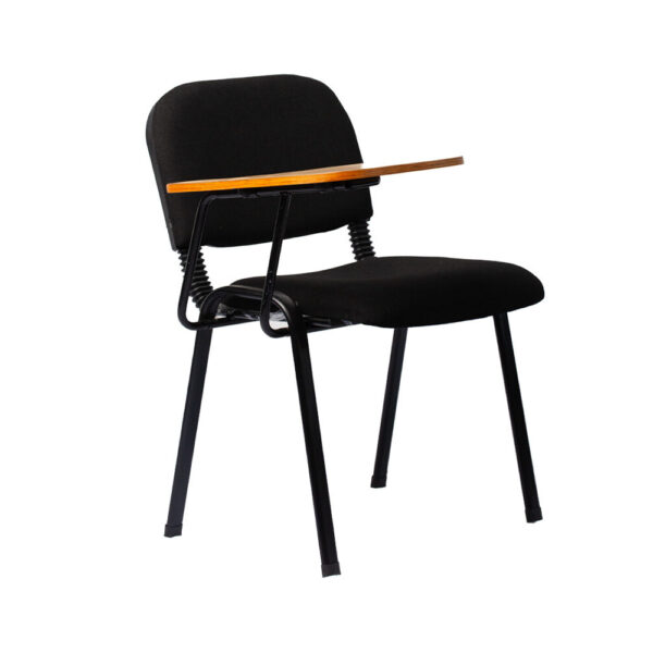 TRAINING CHAIR - TC 304 W