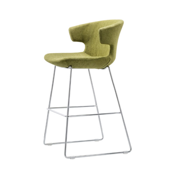 GALAXY CHAIR - GX 03